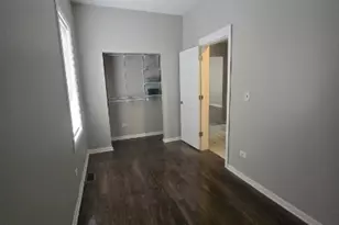 5244 S Ashland Ave, Chicago, IL 60609 - Photo 6