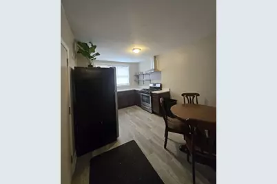 5244 S Ashland Avenue #1, Chicago, IL 60609 - Photo 8