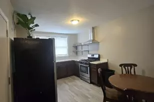 5244 S Ashland Ave, Chicago, IL 60609 - Photo 8