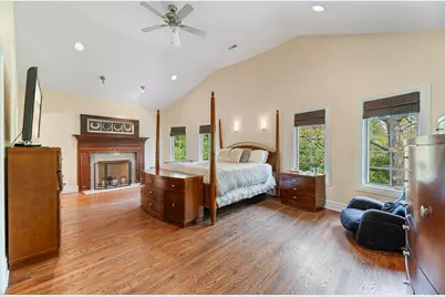 3219 University Avenue, Highland Park, IL 60035 - Photo 22