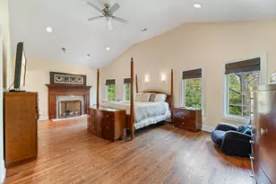 3219 University Ave, Highland Park, IL 60035 - Photo 22