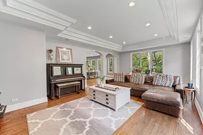 3219 University Avenue, Highland Park, IL 60035 - Photo 10