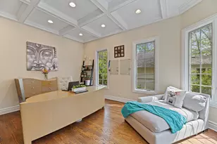 3219 University Ave, Highland Park, IL 60035 - Photo 6