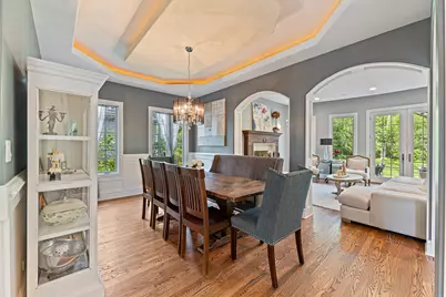 3219 University Avenue, Highland Park, IL 60035 - Photo 12