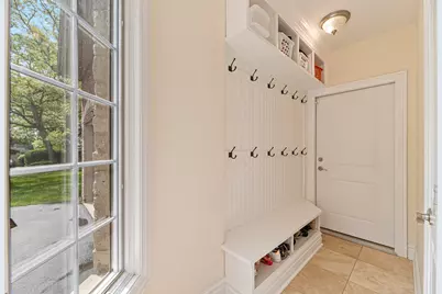 3219 University Avenue, Highland Park, IL 60035 - Photo 18