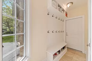 3219 University Ave, Highland Park, IL 60035 - Photo 18