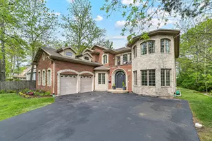 3219 University Ave, Highland Park, IL 60035 - Photo 2