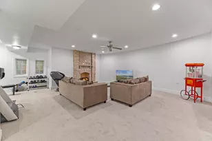 3219 University Ave, Highland Park, IL 60035 - Photo 32