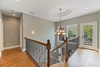 3219 University Avenue, Highland Park, IL 60035 - Photo 20