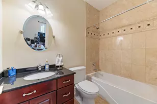 3219 University Ave, Highland Park, IL 60035 - Photo 28
