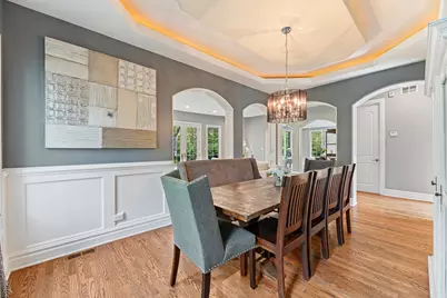 3219 University Avenue, Highland Park, IL 60035 - Photo 14