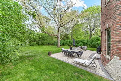3219 University Avenue, Highland Park, IL 60035 - Photo 42