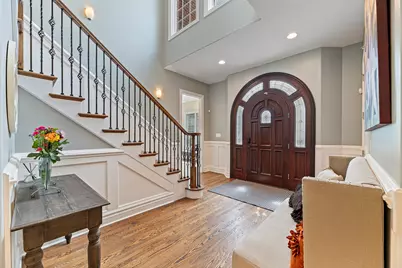 3219 University Avenue, Highland Park, IL 60035 - Photo 4