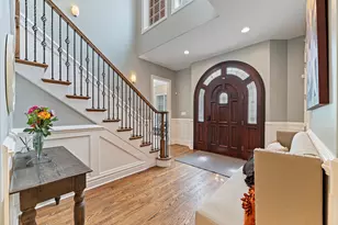 3219 University Ave, Highland Park, IL 60035 - Photo 4