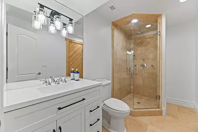 3219 University Avenue, Highland Park, IL 60035 - Photo 38