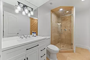 3219 University Ave, Highland Park, IL 60035 - Photo 38
