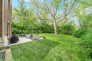 3219 University Ave, Highland Park, IL 60035 - Photo 40
