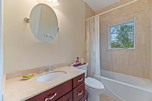 3219 University Ave, Highland Park, IL 60035 - Photo 26