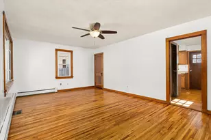 1413 S Monroe St, Streator, IL 61364 - Photo 8