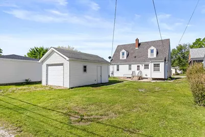 1413 S Monroe Street, Streator, IL 61364 - Photo 30