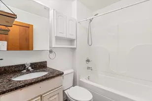 1413 S Monroe St, Streator, IL 61364 - Photo 18
