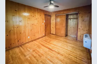 1244 Park Avenue, Winthrop Harbor, IL 60096 - Photo 18