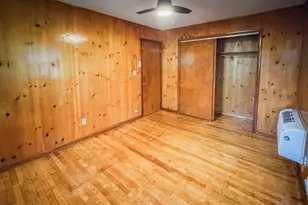 1244 Park Ave, Winthrop Harbor, IL 60096 - Photo 18