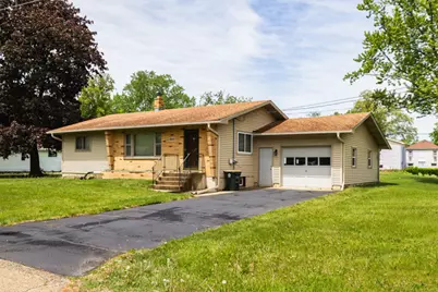 1244 Park Avenue, Winthrop Harbor, IL 60096 - Photo 1