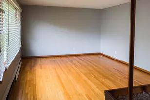 1244 Park Ave, Winthrop Harbor, IL 60096 - Photo 6