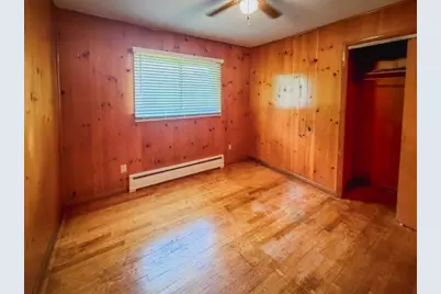 1244 Park Avenue, Winthrop Harbor, IL 60096 - Photo 14
