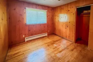 1244 Park Ave, Winthrop Harbor, IL 60096 - Photo 14