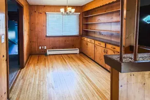 1244 Park Ave, Winthrop Harbor, IL 60096 - Photo 10