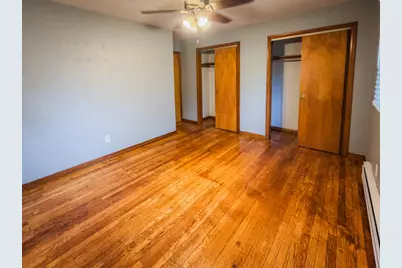 1244 Park Avenue, Winthrop Harbor, IL 60096 - Photo 16