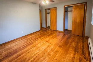 1244 Park Ave, Winthrop Harbor, IL 60096 - Photo 16
