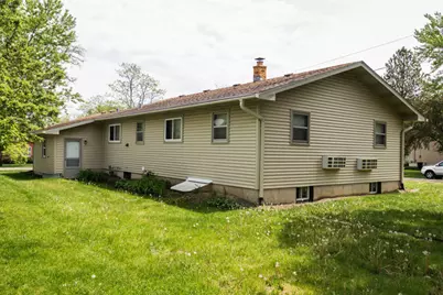 1244 Park Avenue, Winthrop Harbor, IL 60096 - Photo 4