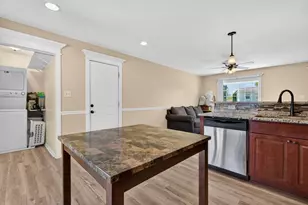 312 Healy Ave, Romeoville, IL 60446 - Photo 8