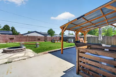 312 Healy Avenue, Romeoville, IL 60446 - Photo 20