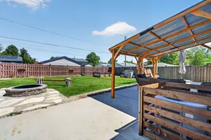 312 Healy Ave, Romeoville, IL 60446 - Photo 20