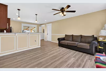 312 Healy Avenue, Romeoville, IL 60446 - Photo 2