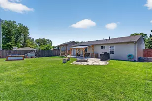 312 Healy Ave, Romeoville, IL 60446 - Photo 22