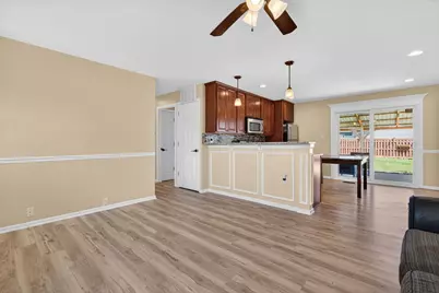 312 Healy Avenue, Romeoville, IL 60446 - Photo 4
