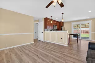 312 Healy Ave, Romeoville, IL 60446 - Photo 4