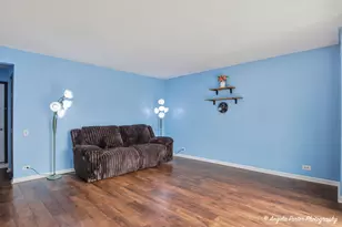 97 Bayview Ln, Grayslake, IL 60030 - Photo 10