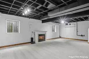 97 Bayview Ln, Grayslake, IL 60030 - Photo 22