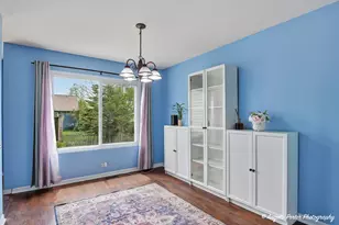 97 Bayview Ln, Grayslake, IL 60030 - Photo 6