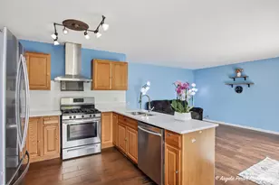 97 Bayview Ln, Grayslake, IL 60030 - Photo 8