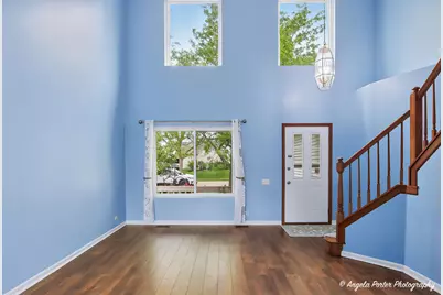 97 Bay View Lane, Grayslake, IL 60030 - Photo 4