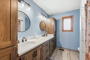 7630 Prestwick Dr, Tinley Park, IL 60477 - Photo 24