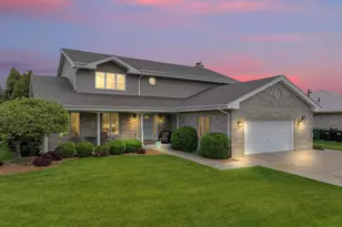 7630 Prestwick Dr, Tinley Park, IL 60477 - Photo 34