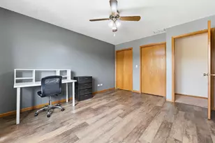 7630 Prestwick Dr, Tinley Park, IL 60477 - Photo 20